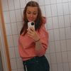 jamiekaoui