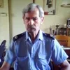 andredubois8