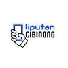 Liputan Cibinong