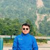 dipeshrai360