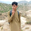 yasirkamal22