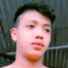 andreymamaril19