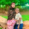 umunasri4