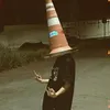 iamsofunnytihi