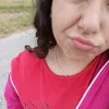 niki.liki_