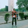 r.hidayat.damanik