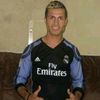 just_mou7anek