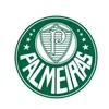 user7553017442308