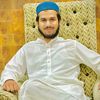 hafiz_ahmed_saed313