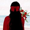 khira19_06