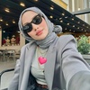 haneenalhmoud6