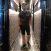 lukegvr285