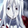 jimoo_32
