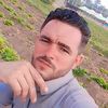 user5614308127183