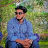 swag.sameer26