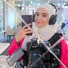 hanadialwafai_ph