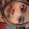 pujiastut_