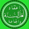 ahbasu1234