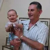 carlosmartins4847