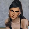 csrjara39