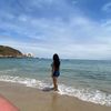 victoriacenteno67
