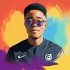 opokumicheal945