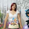amaliazona
