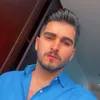 user5961242066091