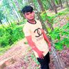 sk.sohel515ae