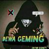 dewasaputra762
