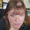tammywright995