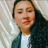 missleidyrodrique