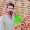 amirshahzad7y0