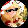 usermrhan