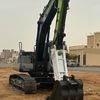 dyzs81f5bjby