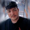 jonatan_oliver