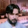 user8386603292062