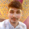 alirazagmail50