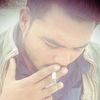 malik_ahmedawan
