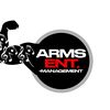 armsent.mgmt
