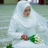 nurhaziqah981