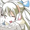 _.kurinki._