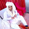 sagarking534