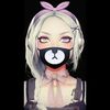 oshleah80