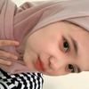 amadiyah123