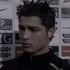 luis_alessandro5