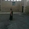 afrokral77