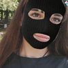 user2427689991