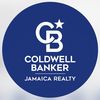 Coldwell Banker Ja 🏡