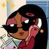 toriholmes532